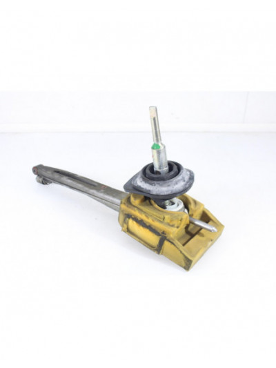 Palanca cambio MERCEDES-BENZ CLASE C  BERLINA C 200 CDI BlueEfficiency 2009