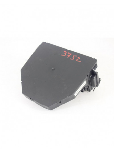 Recambio de caja reles / fusibles para mercedes-benz clase c (w204) berlina c 200 cdi blueefficiency (204.001) referencia OEM IA