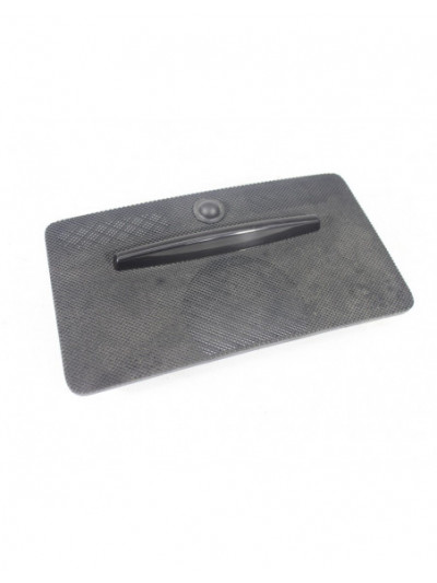 Recambio de sensor para mercedes-benz clase c (w204) berlina c 200 cdi blueefficiency (204.001) referencia OEM IAM A0015424623