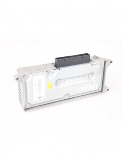 Recambio de amplificador audio para audi a4 ber. (b8) básico referencia OEM IAM 8T0035223J