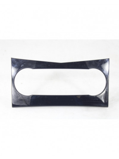 Recambio de moldura para mercedes-benz clase c (w204) berlina c 200 cdi blueefficiency (204.001) referencia OEM IAM A2046800390