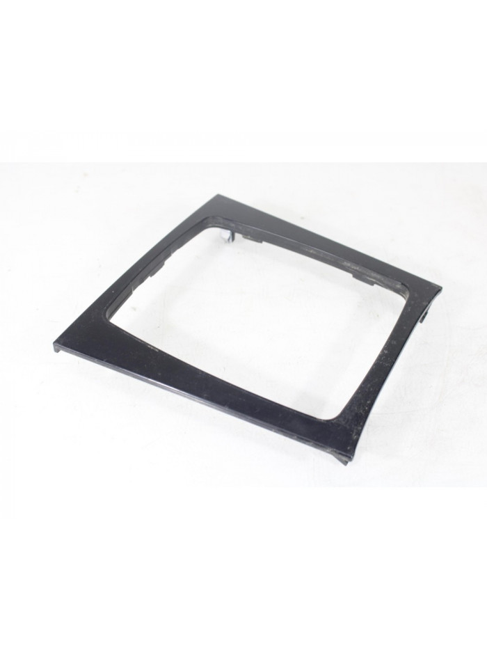 MOLDURA MERCEDES-BENZ CLASE C  BERLINA C 200 CDI BLUEEFFICIENCY 2009 REF. MERCEDES-BENZ CLASE C  BERLINA C 200 CDI BLUEEFFICIENC