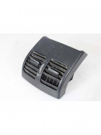 Rejilla aireadora MERCEDES-BENZ CLASE C  BERLINA C 200 CDI BlueEfficiency 2009