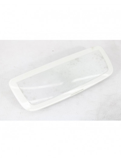 Recambio de luz interior para mercedes-benz clase c (w204) berlina c 200 cdi blueefficiency (204.001) referencia OEM IAM A204820