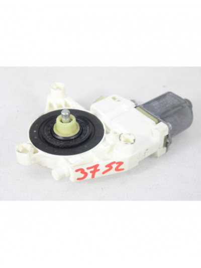 Recambio de motor elevalunas delantero derecho para mercedes-benz clase c (w204) berlina c 200 cdi blueefficiency (204.001) refe