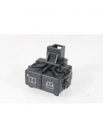 Recambio de interruptor para mercedes-benz clase c (w204) berlina c 200 cdi blueefficiency (204.001) referencia OEM IAM 20487028