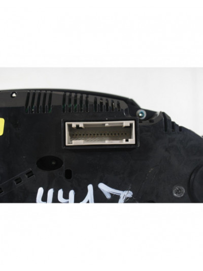 Recambio de cuadro instrumentos para audi a4 ber. (b8) básico referencia OEM IAM 8K0920980B