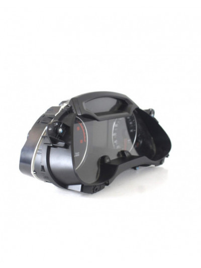 Recambio de cuadro instrumentos para audi a4 ber. (b8) básico referencia OEM IAM 8K0920980B