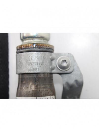 Recambio de airbag lateral izquierdo para mercedes-benz clase cls (w219) 320 cdi (219.322) referencia OEM IAM 6023718014