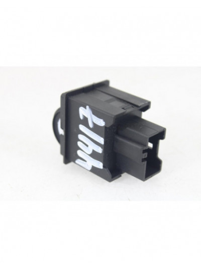 Mando regulación altura faros AUDI A4 BER. Básico 2008