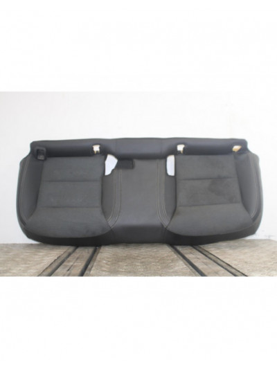 Recambio de asientos traseros para mercedes-benz clase a (w176) a 180 cdi blueefficiency (176.012) referencia OEM IAM 4313