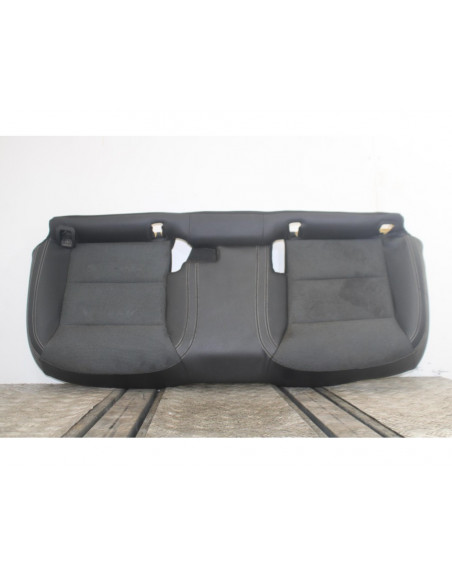 Recambio de asientos traseros para mercedes-benz clase a (w176) a 180 cdi blueefficiency (176.012) referencia OEM IAM 4313