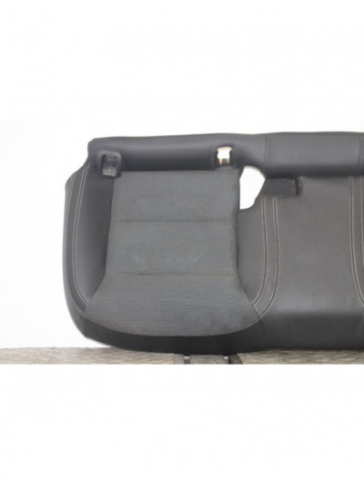 Recambio de asientos traseros para mercedes-benz clase a (w176) a 180 cdi blueefficiency (176.012) referencia OEM IAM 4313