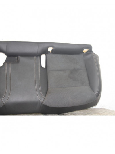 Recambio de asientos traseros para mercedes-benz clase a (w176) a 180 cdi blueefficiency (176.012) referencia OEM IAM 4313