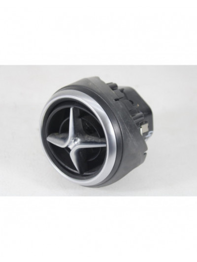 Rejilla aireadora MERCEDES-BENZ CLASE A A 180 CDI BlueEfficiency 2016