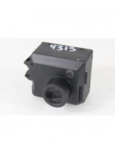 Recambio de conmutador de arranque para mercedes-benz clase a (w176) a 180 cdi blueefficiency (176.012) referencia OEM IAM A2469