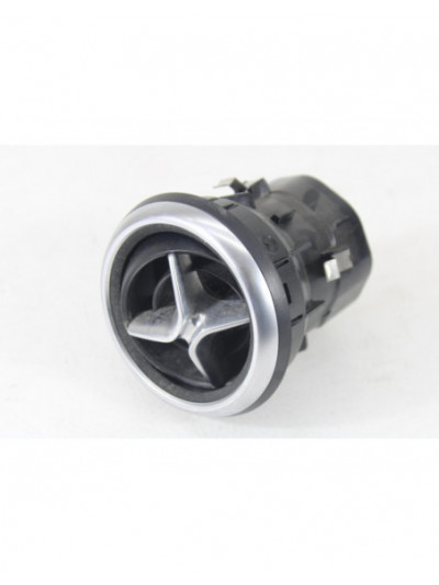 Rejilla aireadora MERCEDES-BENZ CLASE A A 180 CDI BlueEfficiency 2016