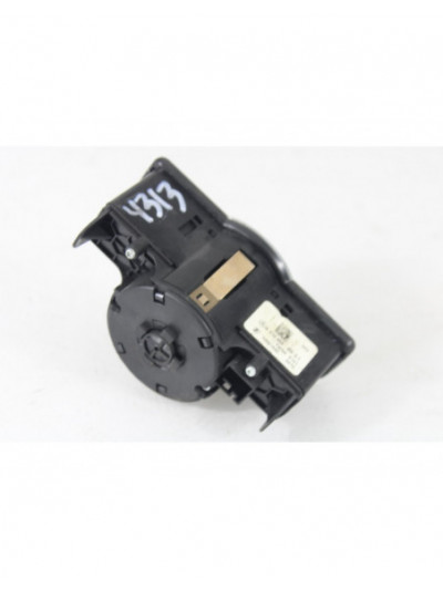 Recambio de mando luces para mercedes-benz clase a (w176) a 180 cdi blueefficiency (176.012) referencia OEM IAM A2129050651