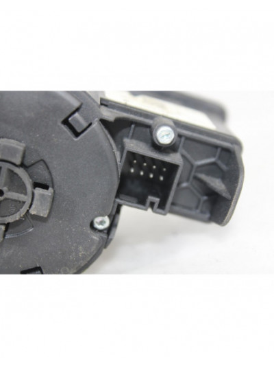 Recambio de mando luces para mercedes-benz clase a (w176) a 180 cdi blueefficiency (176.012) referencia OEM IAM A2129050651