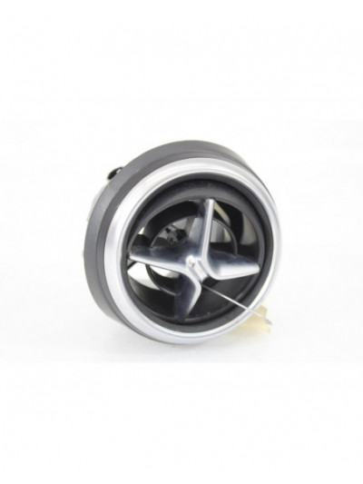 Rejilla aireadora MERCEDES-BENZ CLASE A A 180 CDI BlueEfficiency 2016