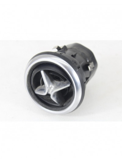 Rejilla aireadora MERCEDES-BENZ CLASE A A 180 CDI BlueEfficiency 2016