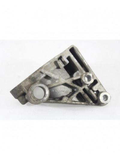 Soporte MERCEDES-BENZ CLASE A A 180 CDI BlueEfficiency 109CV 80KW 2016