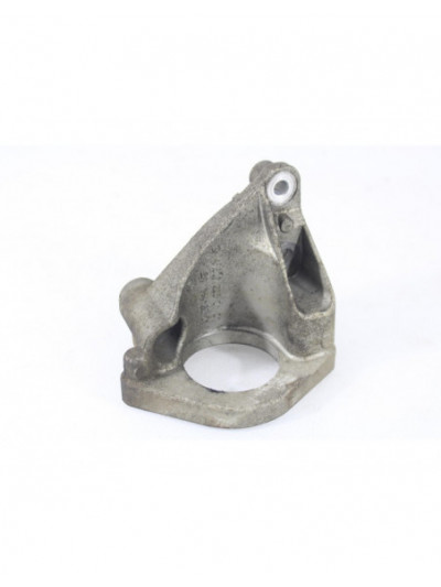 Soporte MERCEDES-BENZ CLASE A A 180 CDI BlueEfficiency 109CV 80KW 2016