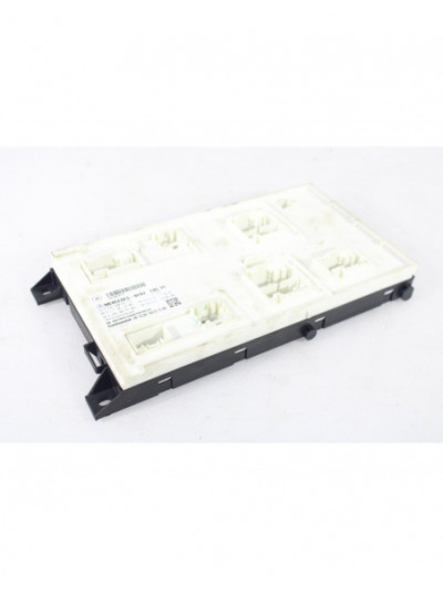 Recambio de modulo electronico para mercedes-benz clase a (w176) a 180 cdi blueefficiency (176.012) referencia OEM IAM A24690094