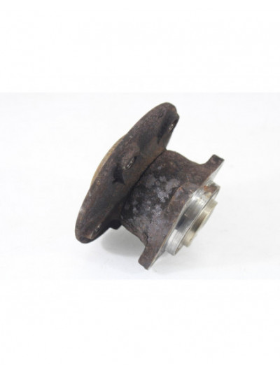 Recambio de buje para mercedes-benz clase a (w176) a 180 cdi blueefficiency (176.012) referencia OEM IAM 4313TI