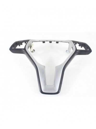 Recambio de moldura para mercedes-benz clase a (w176) a 180 cdi blueefficiency (176.012) referencia OEM IAM A2184609103