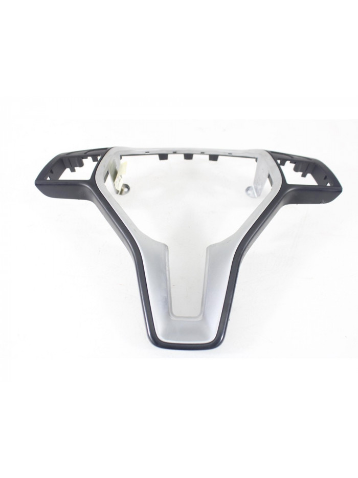 Recambio de moldura para mercedes-benz clase a (w176) a 180 cdi blueefficiency (176.012) referencia OEM IAM A2184609103