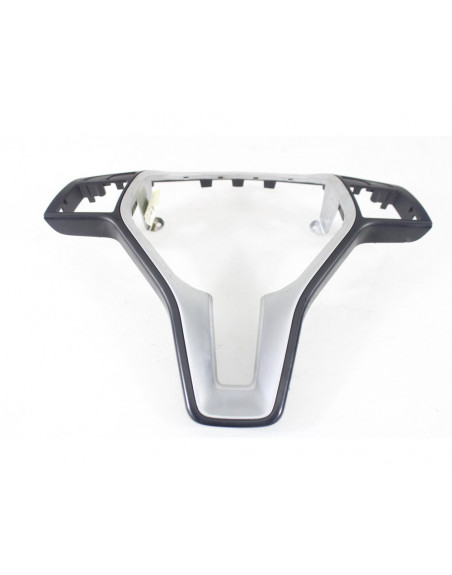 Recambio de moldura para mercedes-benz clase a (w176) a 180 cdi blueefficiency (176.012) referencia OEM IAM A2184609103