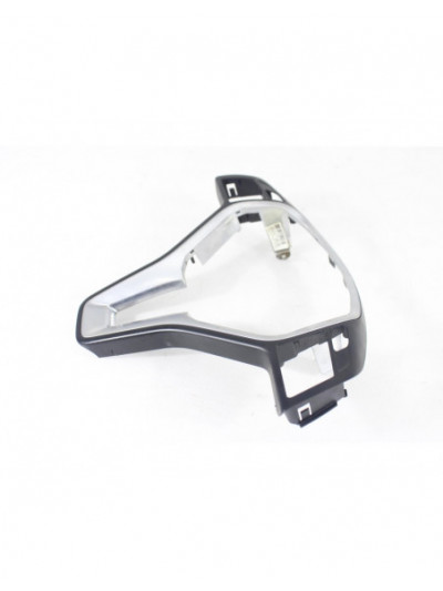 Recambio de moldura para mercedes-benz clase a (w176) a 180 cdi blueefficiency (176.012) referencia OEM IAM A2184609103