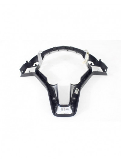 Recambio de moldura para mercedes-benz clase a (w176) a 180 cdi blueefficiency (176.012) referencia OEM IAM A2184609103