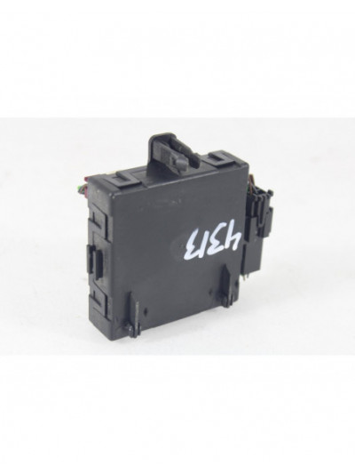 Recambio de centralita cierre para mercedes-benz clase a (w176) a 180 cdi blueefficiency (176.012) referencia OEM IAM A166900440