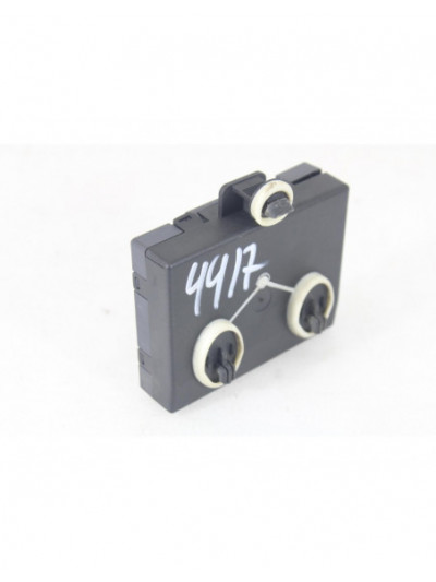 Recambio de modulo confort para audi a4 ber. (b8) básico referencia OEM IAM 8K0959795A