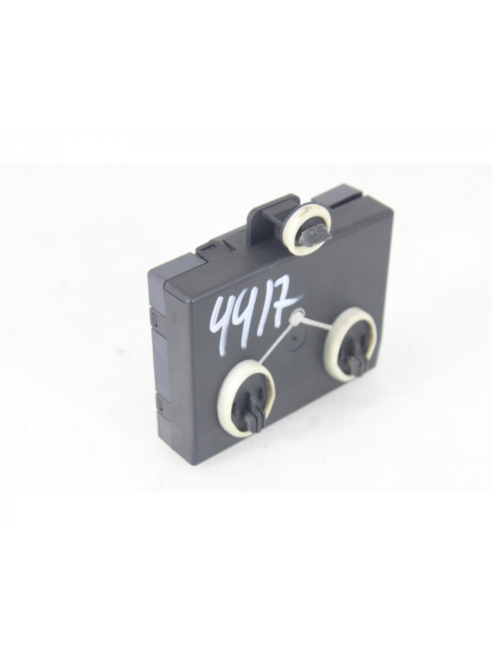 Recambio de modulo confort para audi a4 ber. (b8) básico referencia OEM IAM 8K0959795A