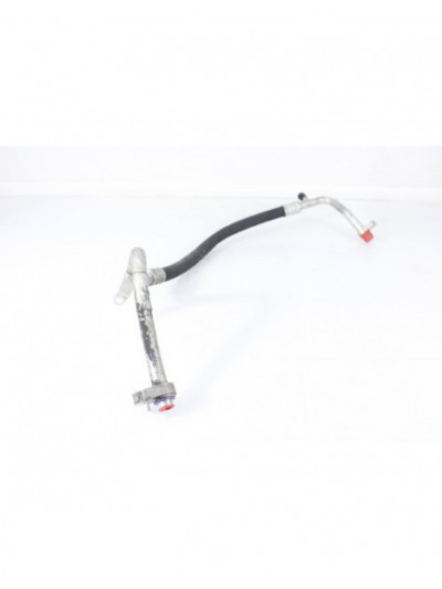 Tubo aire acondicionado MERCEDES-BENZ CLASE A A 180 CDI BlueEfficiency 2016