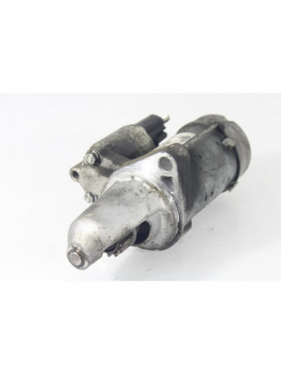 Motor arranque MERCEDES-BENZ CLASE A A 180 CDI BlueEfficiency Diesel 109CV 80KW 2016