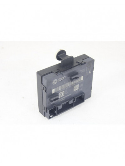 Recambio de modulo confort para audi a4 ber. (b8) básico referencia OEM IAM 8K0959795A