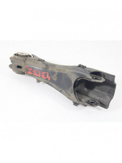 Recambio de tirante trasero izquierdo para mercedes-benz clase a (w176) a 180 cdi blueefficiency (176.012) referencia OEM IAM A2