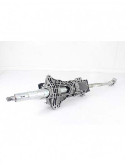 Columna direccion MERCEDES-BENZ CLASE A A 180 CDI BlueEfficiency 2016