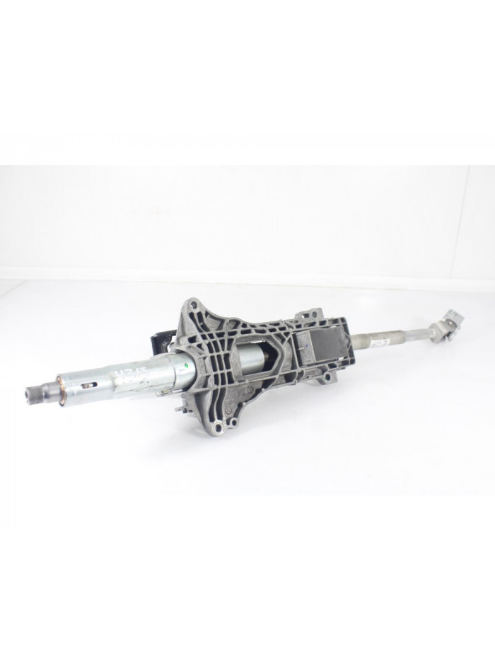 Columna direccion MERCEDES-BENZ CLASE A A 180 CDI BlueEfficiency 2016