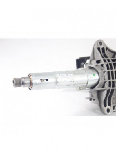 Columna direccion MERCEDES-BENZ CLASE A A 180 CDI BlueEfficiency 2016