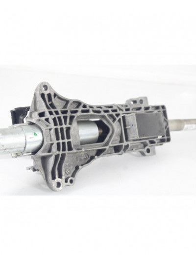 Columna direccion MERCEDES-BENZ CLASE A A 180 CDI BlueEfficiency 2016