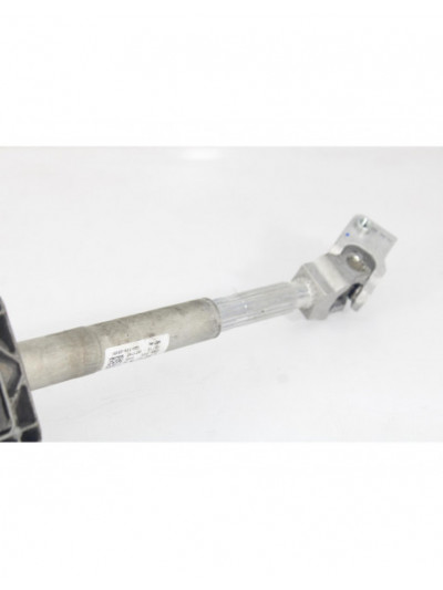 Columna direccion MERCEDES-BENZ CLASE A A 180 CDI BlueEfficiency 2016