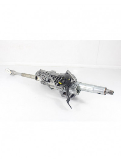 Columna direccion MERCEDES-BENZ CLASE A A 180 CDI BlueEfficiency 2016