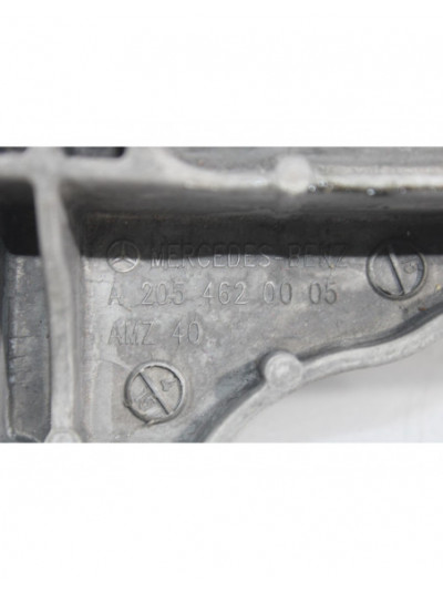 Columna direccion MERCEDES-BENZ CLASE A A 180 CDI BlueEfficiency 2016