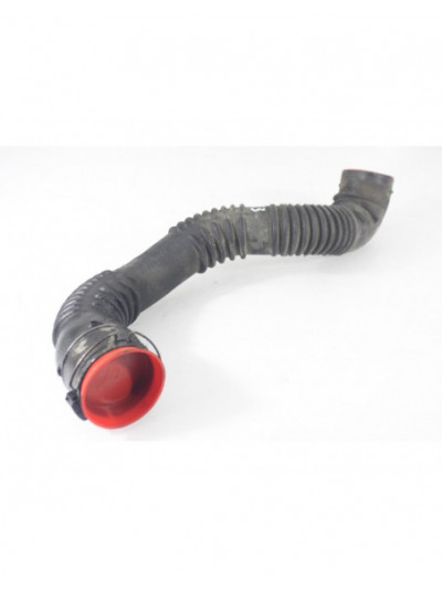 Tubo MERCEDES-BENZ CLASE A A 180 CDI BlueEfficiency 2016