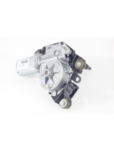 Recambio de motor limpia trasero para mercedes-benz clase a (w176) a 180 cdi blueefficiency (176.012) referencia OEM IAM A176906